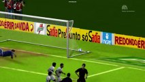 FIFA10 2013-08-10 03-20-01-55