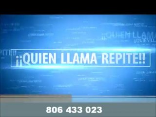 Tarotista en Murcia. Tarot en Murcia