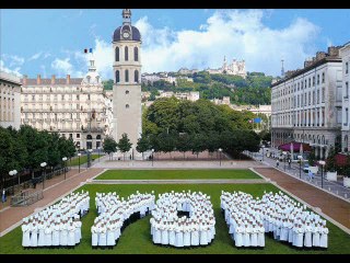 NURULLAH  AKCAYIR.Yazin Yagar Kar Basima