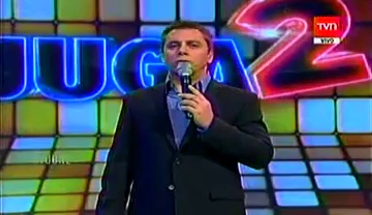 Juga2 9 ago P6