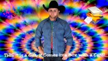 ☮ CONTROVERSY - GET OFF YER AMERICAN COWBOY ARSE AND DANCE TO THIS™ BRAND GIFT CLOTHING, NOW!