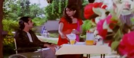 Dil Deewana Na Jaane [Full HD Song] _ Daag _ Chanderchur Singh, Mahima Choudhry
