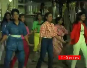 Yeh Bhi Mujhe Chahey Baba [Full Song] _ Meri Zabaan