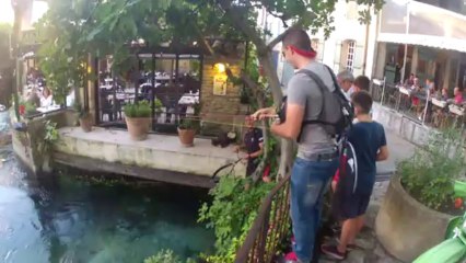 ombre nokill sorgue 2