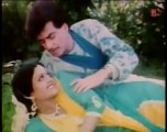 Dil Kahin Kho Gaya Full Song _ Kasam Vardi Ki _ Jitendra, Chunky Pandey, Farha