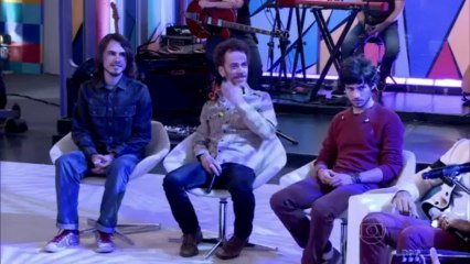 E.F.Bs 09.08.2013 P-1 Sexta-feira