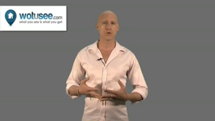 The Plantation House Port Douglas