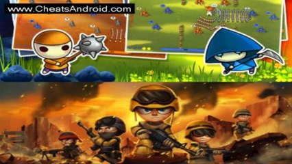 Clash of Clans Hacks Latest Updated 2013] Watch Proof