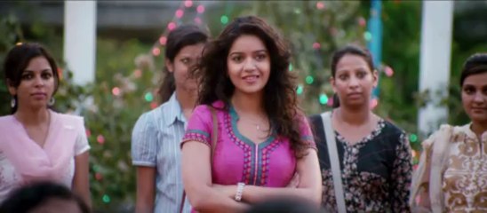 Idharkuthane Aasaipattai Balakumara Teaser