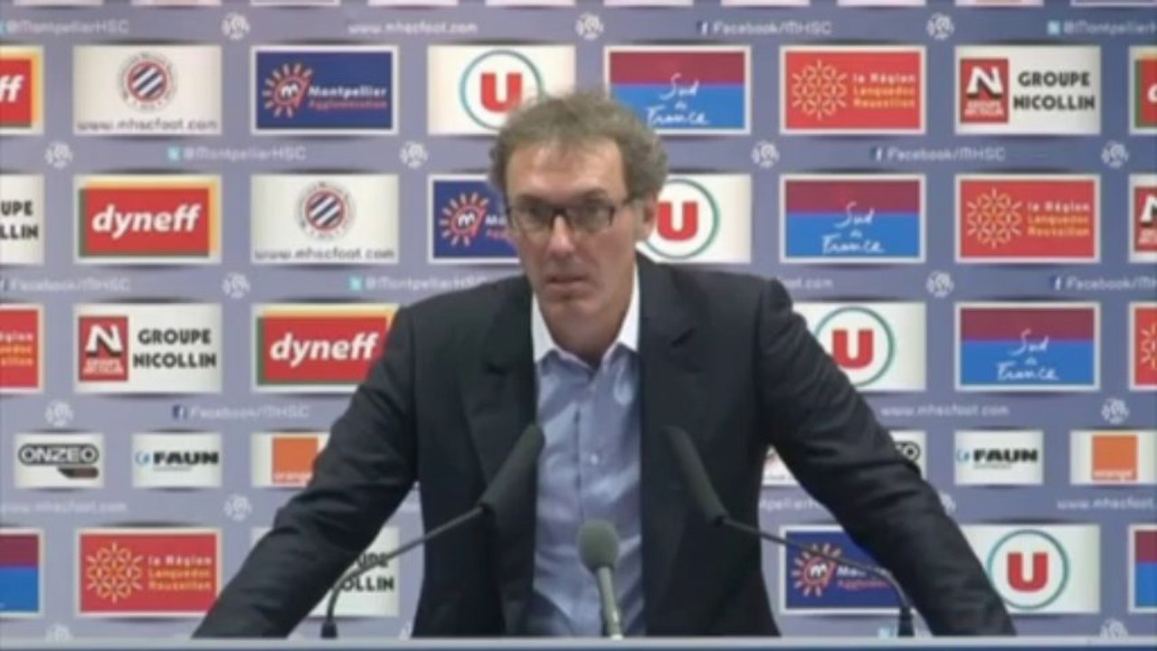 Blanc unzufrieden nach Auftakt: 'Anders vorgestellt'