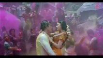 Diwani Tum Jawanon Ki Full HD Song _ Dayavan _ Vinod Khanna, Madhuri Dixit, Feroz Khan