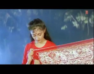 Kitne Dinoo Ke Baad [Full Song] _ Aayee Milan Ki Raat _ Avinash Wadhawan, Shaheen