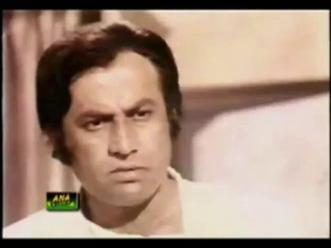 Mehdi Hassan jab jab meri yaad aayay gi
