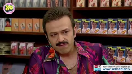 MİTHAT KÖRLER - GÜNEŞİMİ KAYBETTİM