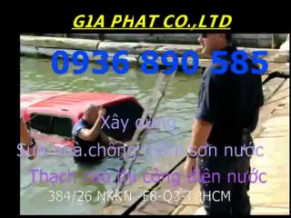 Giá chong tham dot nha o Quan 8,9 ==) 0907 323 053