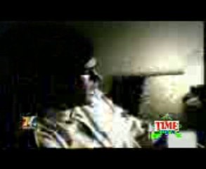 Meri zindagi hai kya ek kati patang hai