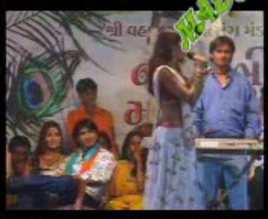 funny vidio
