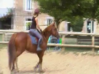 Séance 5 août - CSO