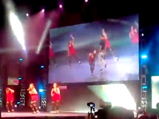 Day 48 - It's All About Fun In Empower Network