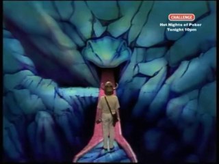 Knightmare_-_3x02.[SR-Enc][bombus]