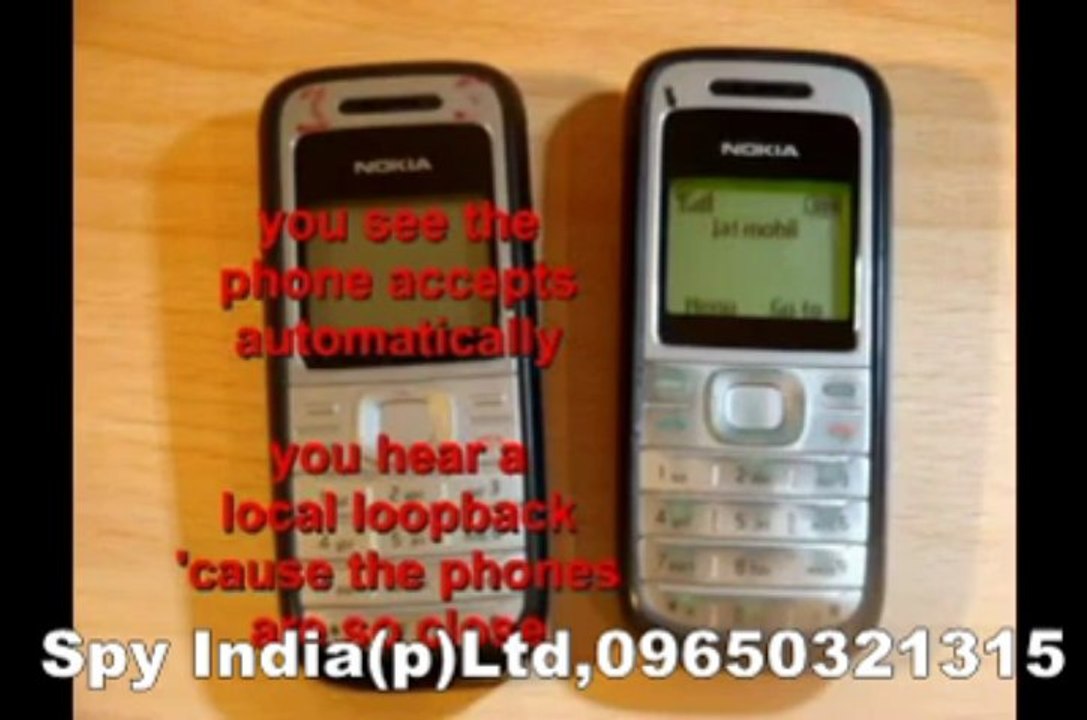 BUY SPY SOFTWARE FOR ANDROID IN MAHARASTRA, PUNE,MUMBAI, 9650923110, www.spyinspector.in