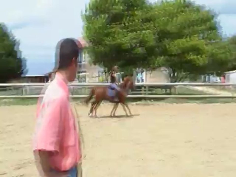 Séance 5 août - CSO 6