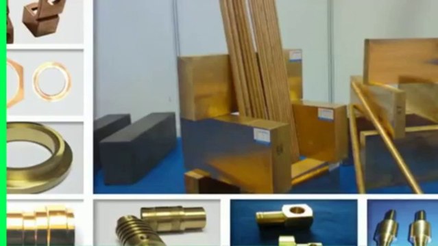 Sinco-cnc.com Professional CNC manufacturing precision of all kinds