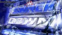 SmackDown - 09/08 - الجزء الثالث - WwW.Atfrg.NeT
