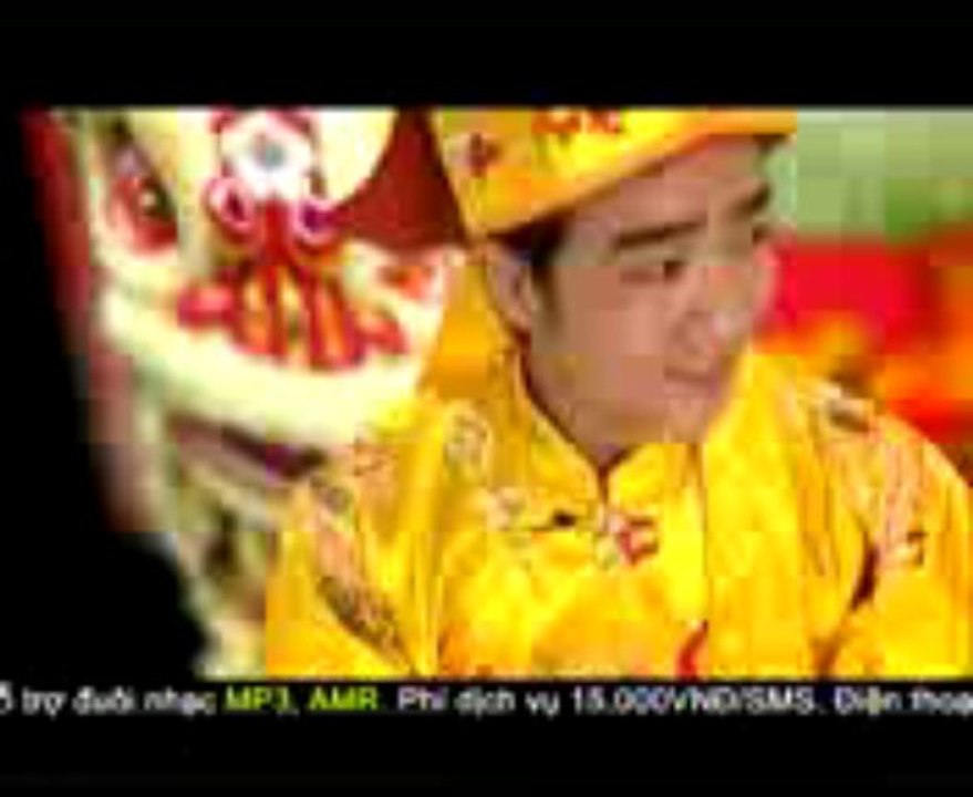 cho thuê xe  máy tại buôn ma thuôt bmt 0984 222 441