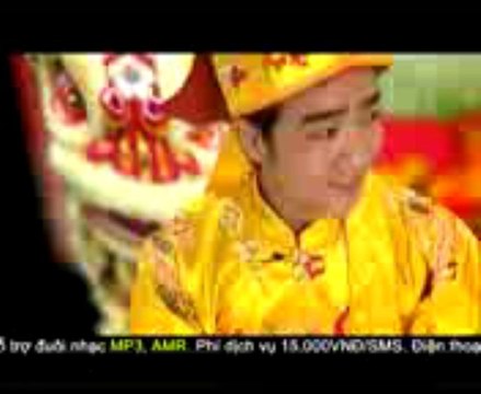 Clip quảng cáo dành cho bé xem lúc ăn - YouTube