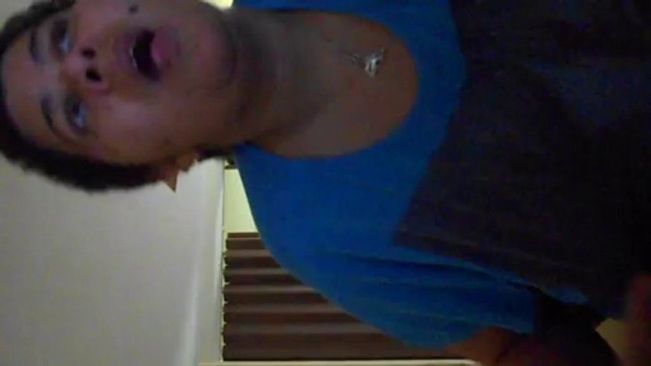 ah si tu pouvais fermer ta geule