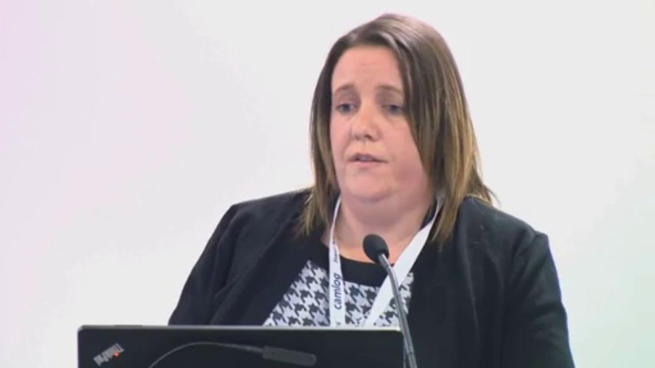 Dental Receptionist Courses - Communication Training Pt 1