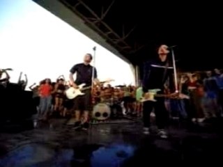 blink182 - all the small things