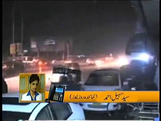 syed sohail ahmed......weather biper