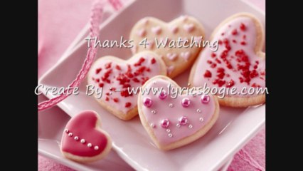 Choodi Bhi Zid Pe Aai - Ishq Hua (2000)