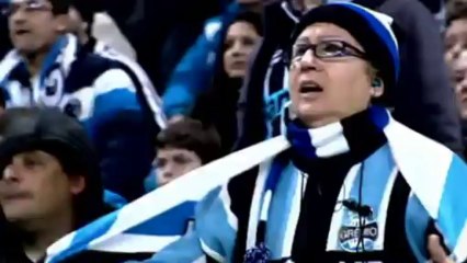 Błąd Coelho w meczu z Coritibą