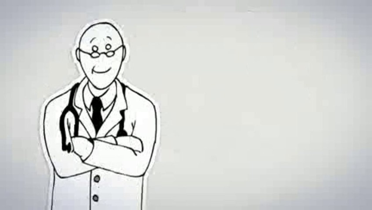 Why Life Insurance Important