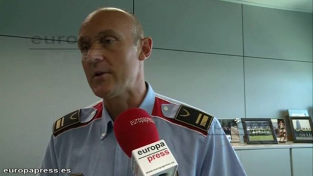 Ladrones fingen averías en carretera para robar