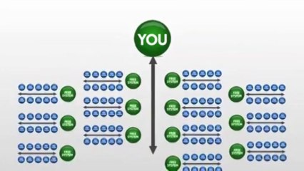 Power Lead System Product - How it Works