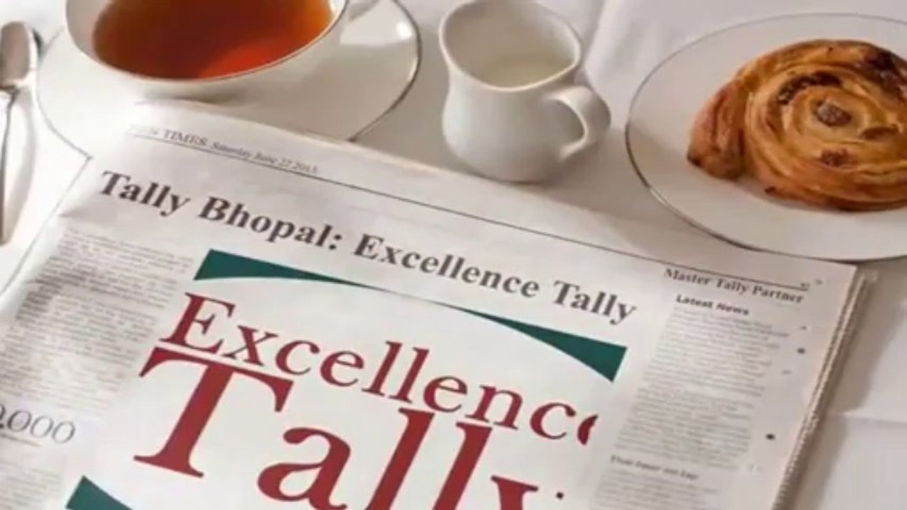 Tally Data Backup  Restore Data Data Migration Tally.Net Subscription Tally Server 9