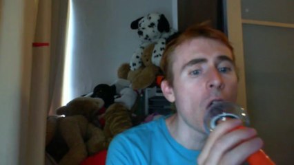 Wiwi égratigne "if this is it" de Huey Lewis & The News