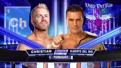 WWE.Friday.Night.Smackdown.2013.08.09.720p.HDTV.x264-RUDOS_001