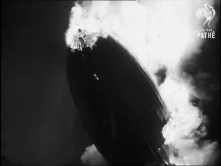 Awesome historic accidents compilation filmed between 1910 and 1960!!