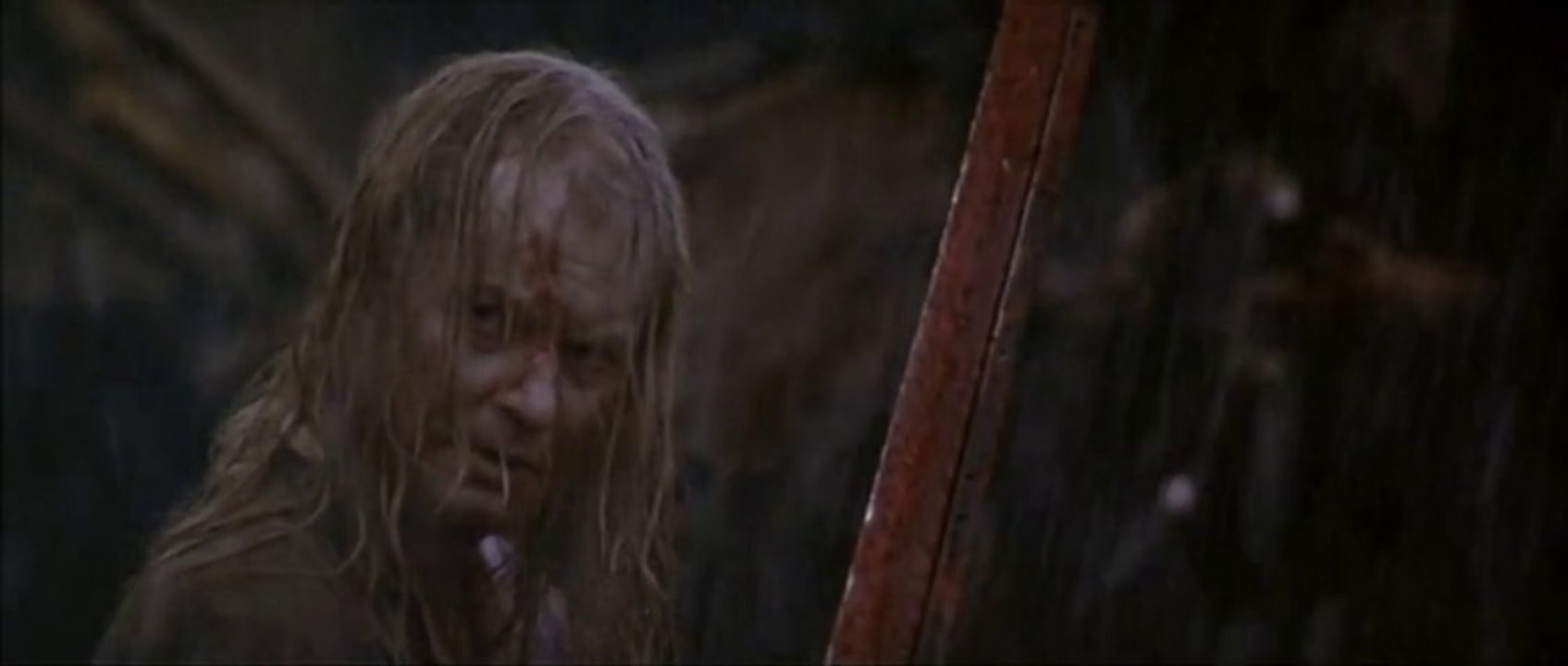 The 13th Warrior // Music by Celtachor