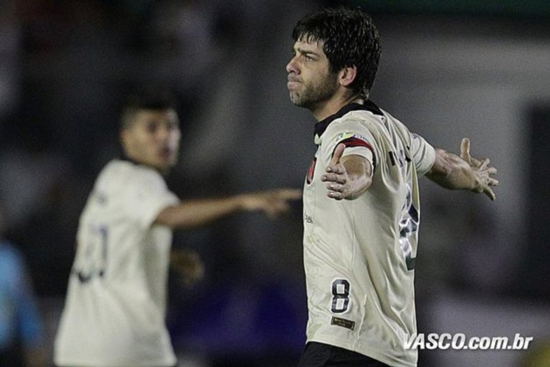 # 38 Die 5 schönsten Tore aus dem Ausland