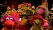 The Muppets celebrate Jim Henson (Part 4 of 5)