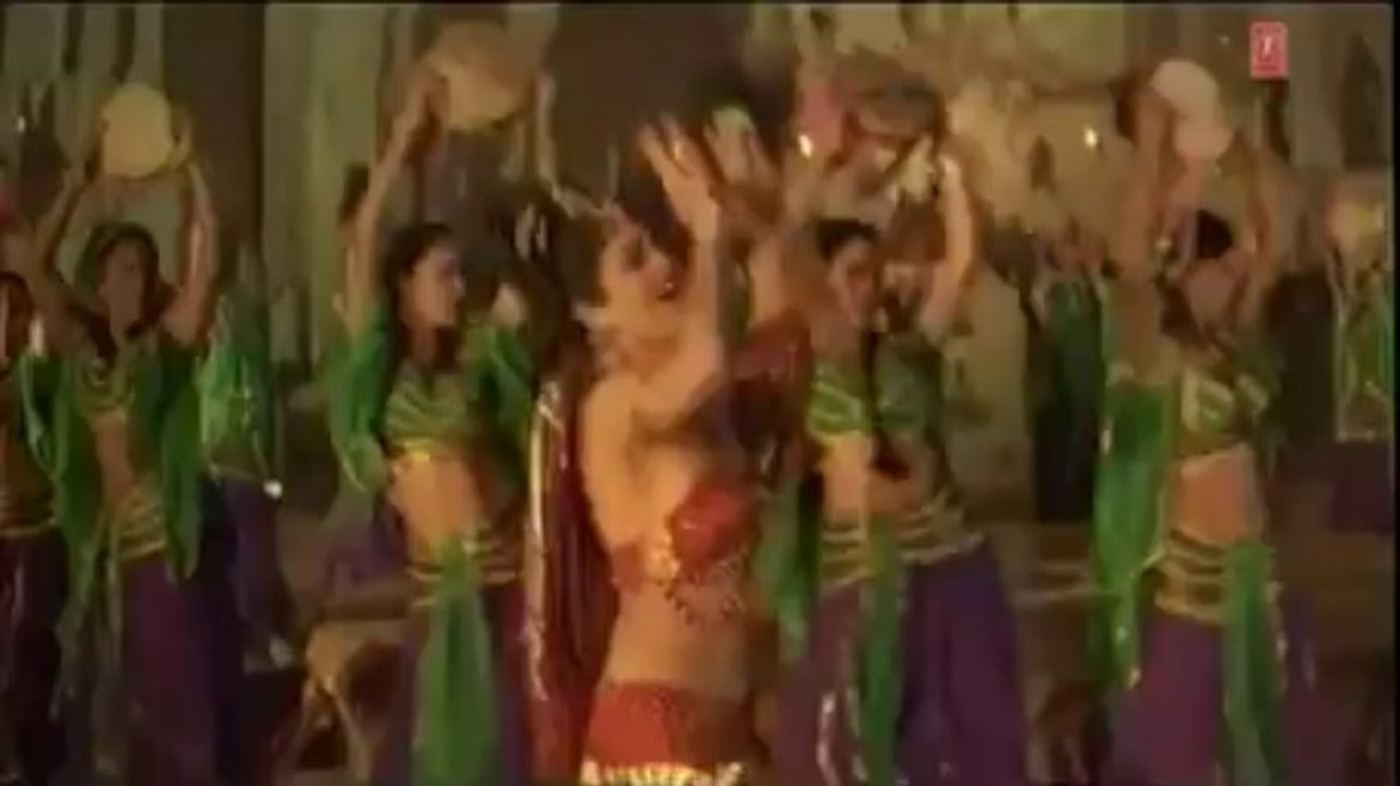 Kya Hoon Main Too Jane Na [Full Song] _ Sultanat _ Sridevi, Sunny Deol