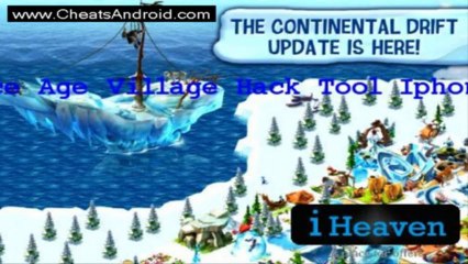 Urban Crime Iphone & Ipad Hacks No Jailbreak Needed, For All IOS V1 Hacks