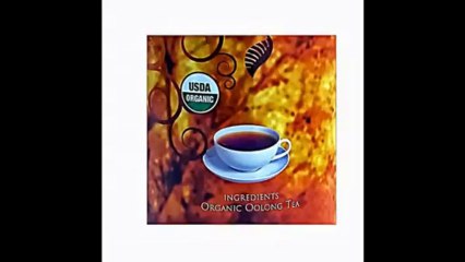 ▶ Ceylon Teas