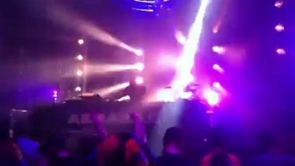 MYEAMSİOKKZTİEEDREEEEEE.,EGM.,TSK.,ESMER­­­AYYAKUP.,KIZ.,TRAVESTİ.,05393642895.,T­R­A­VESTİ.,ESMERAYYAKUP.,05393642895., (1)